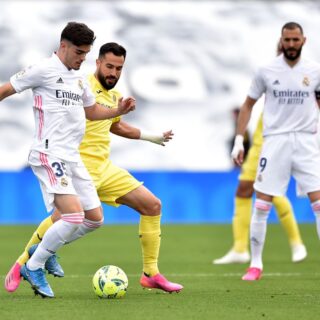 เล่นแทงบอล UFABET