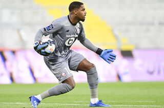 การสมัครUFABET