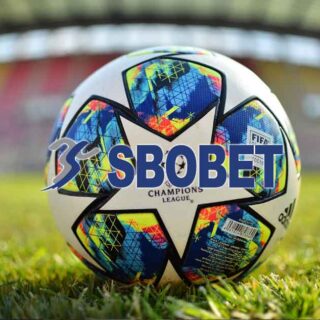 แทงบอลชุดUFABET