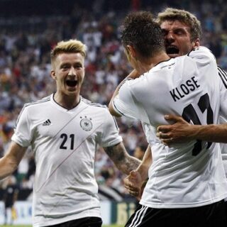 ทางเข้าเว็บพนันบอล