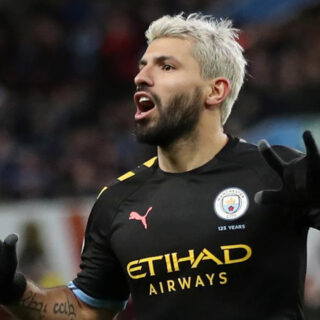 แทงบอล ค่าคอมสูง