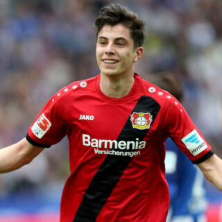 แทงบอลออนไลน์ เครดิตฟรี