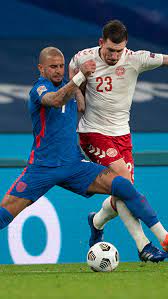 สูตรบาคาร่าที่ดีที่สุด