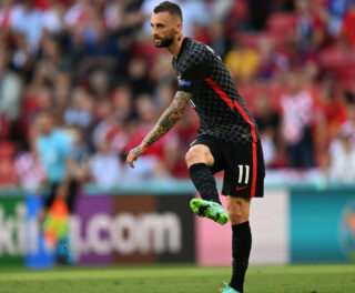 ufabet ฟรีเครดิต