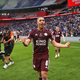 FIFA55เครดิตฟรี