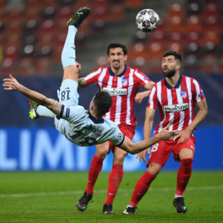 ราคาบอลไหล สูงต่ำ