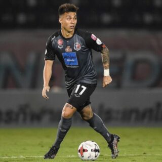 วิธีแทงบอล ให้ได้กําไร