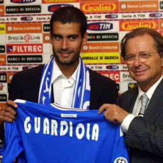 เว็บพนันบอล สมัครฟรี