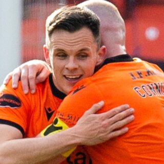 เว็บเซียนแทงบอล