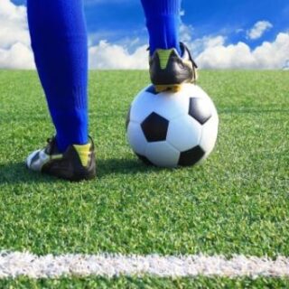 วิธีแทงบอลสเต็ปชัวๆ