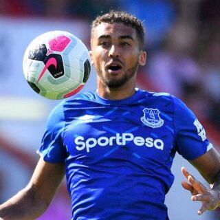 เว็บ แทงบอล20บาท