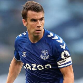 pantip ufabet ดีไหม