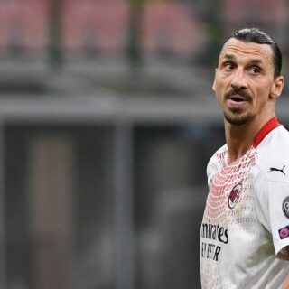 เว็บแทงบอล ดีที่สุด