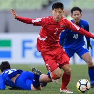 แทงบอล ให้ได้วันละ1000