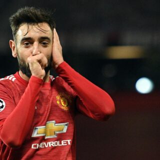 แทงบอล ให้เข้า