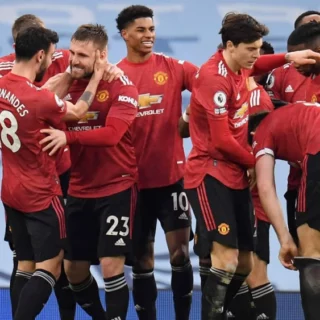 วิธีแทงบอลออนไลน์