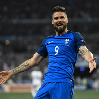 รีวิวเว็บแทงบอลออนไลน์