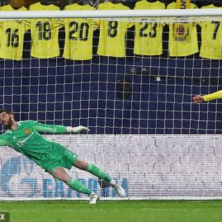 สมัครแทงบอลUFABET