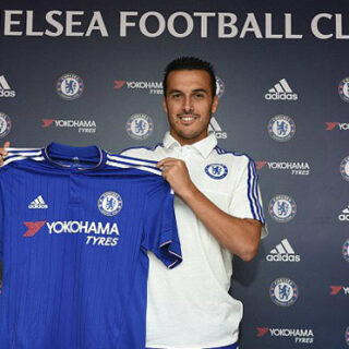 โต๊ะบอล