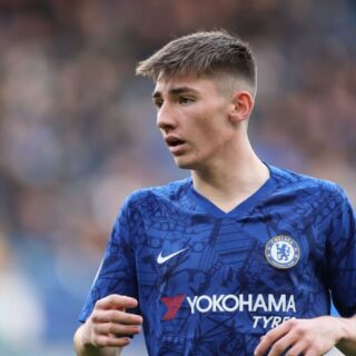 กาบอลสเต็ป