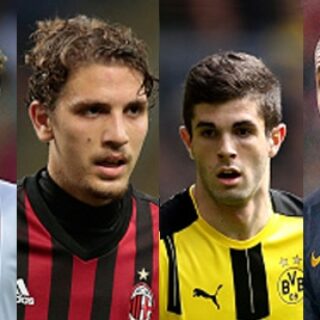 บอลสเต็ปแม่นๆ