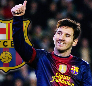 แทงบอลกับเว็บบอลดีๆ