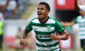 นักพนันบอลมืออาชีพ 