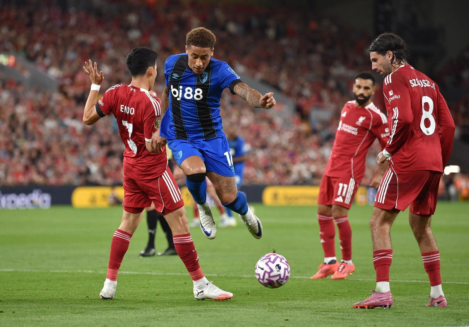 UFABETเข้าเว็บแทงบอลอย่างไร