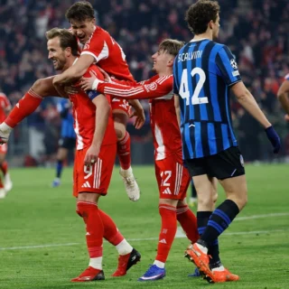 UFABETเข้าเว็บแทงบอลอย่างไร