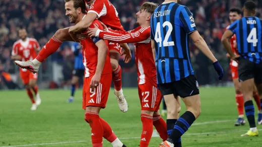 UFABETเข้าเว็บแทงบอลอย่างไร