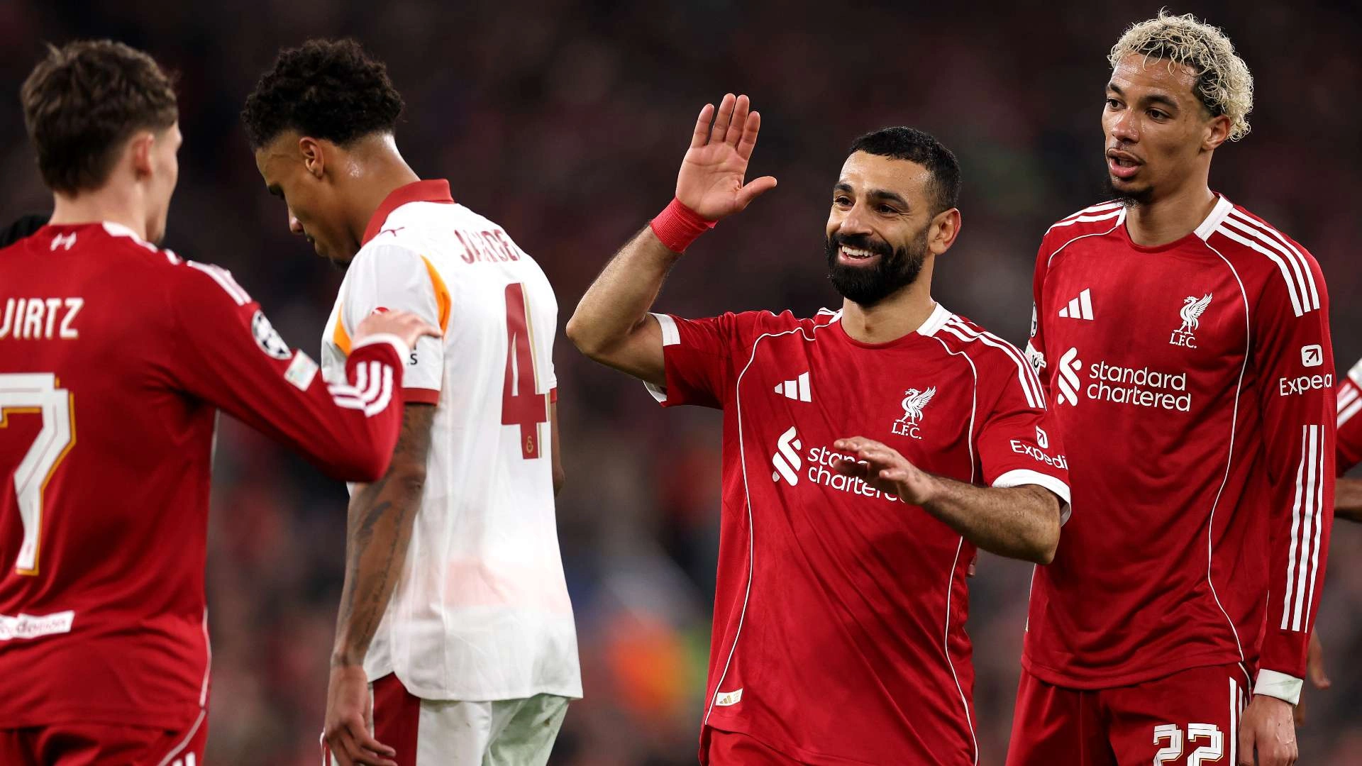 UFABETเข้าเว็บแทงบอลอย่างไร