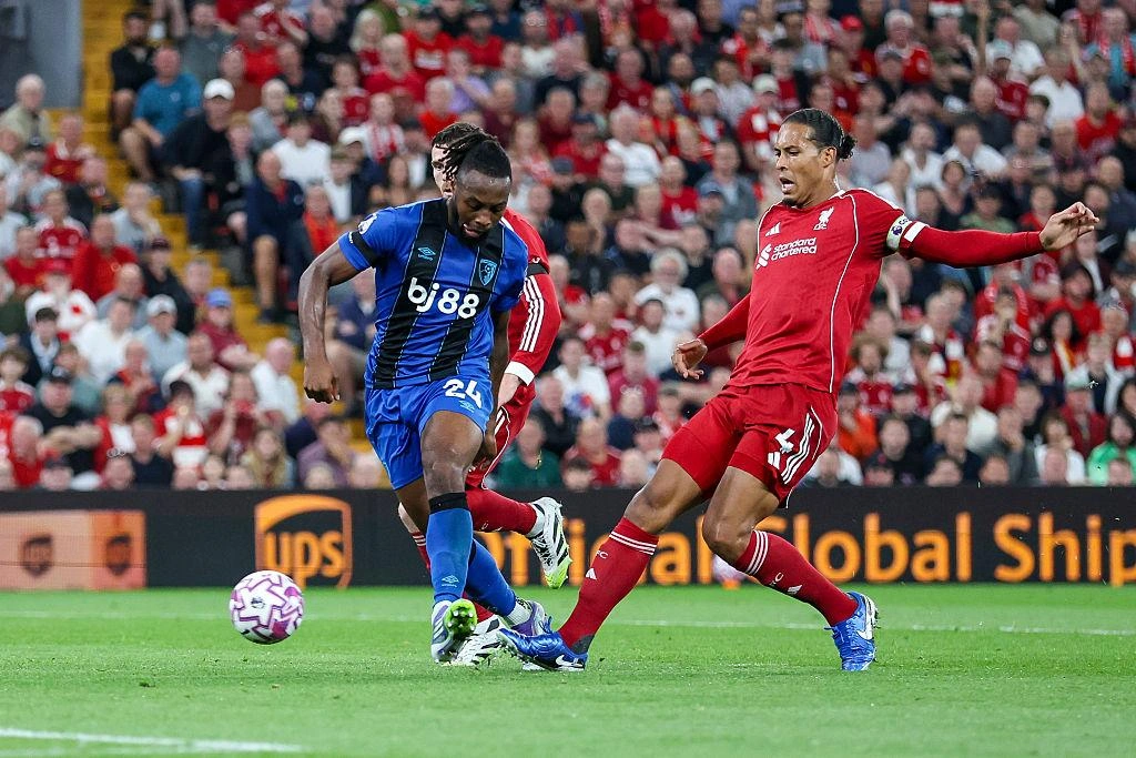 UFABETแทงบอลผ่านมือถือตรงเว็บแม่