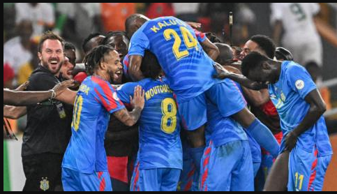 UFABETเข้าสู่ระบบไม่มีค่าธรรมเนียม