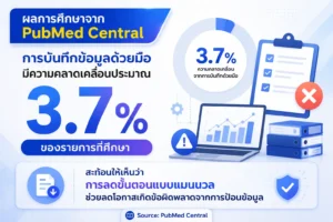 ufa สมัคร ออ โต้