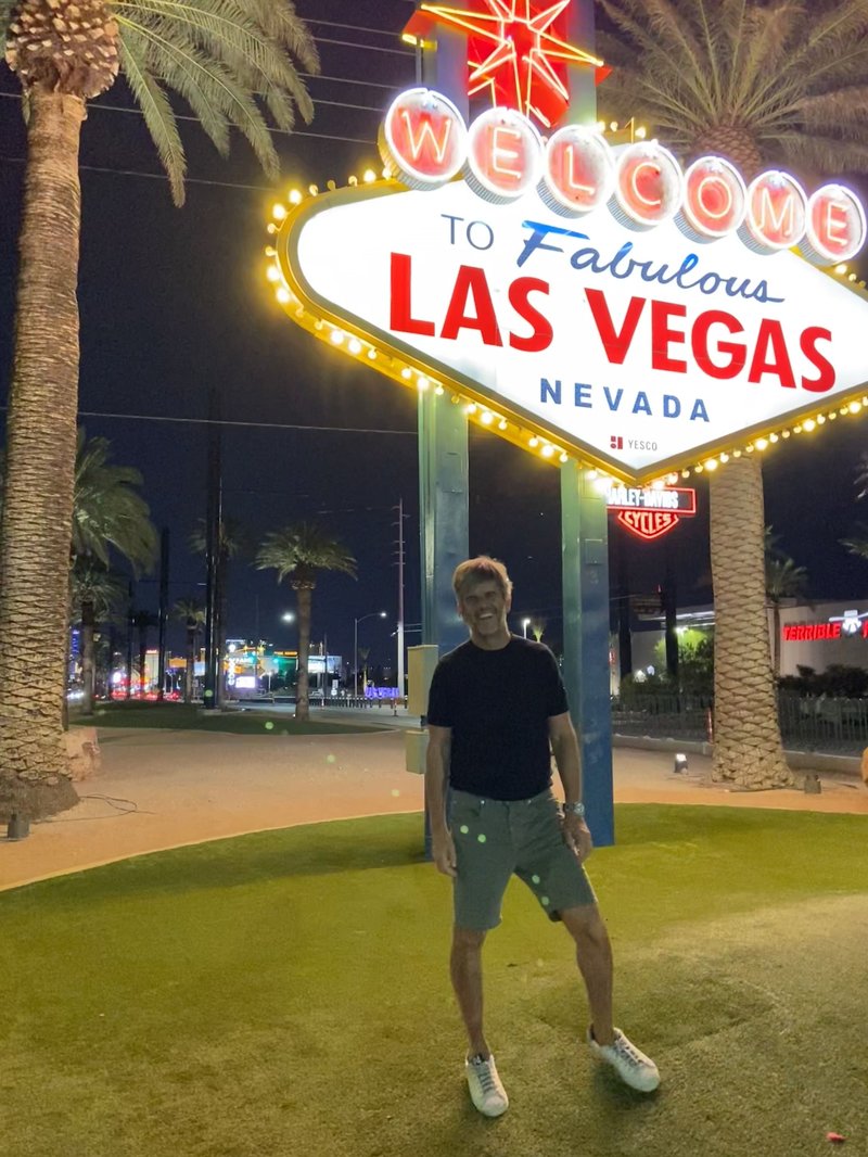 United Kingdom - vegas hero casino United Kingdom - vegas hero casino