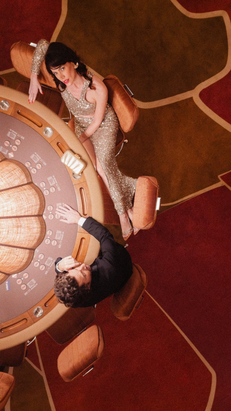 Meilleur nine casino online à France
