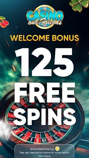 Donbet casino login, donbet casino