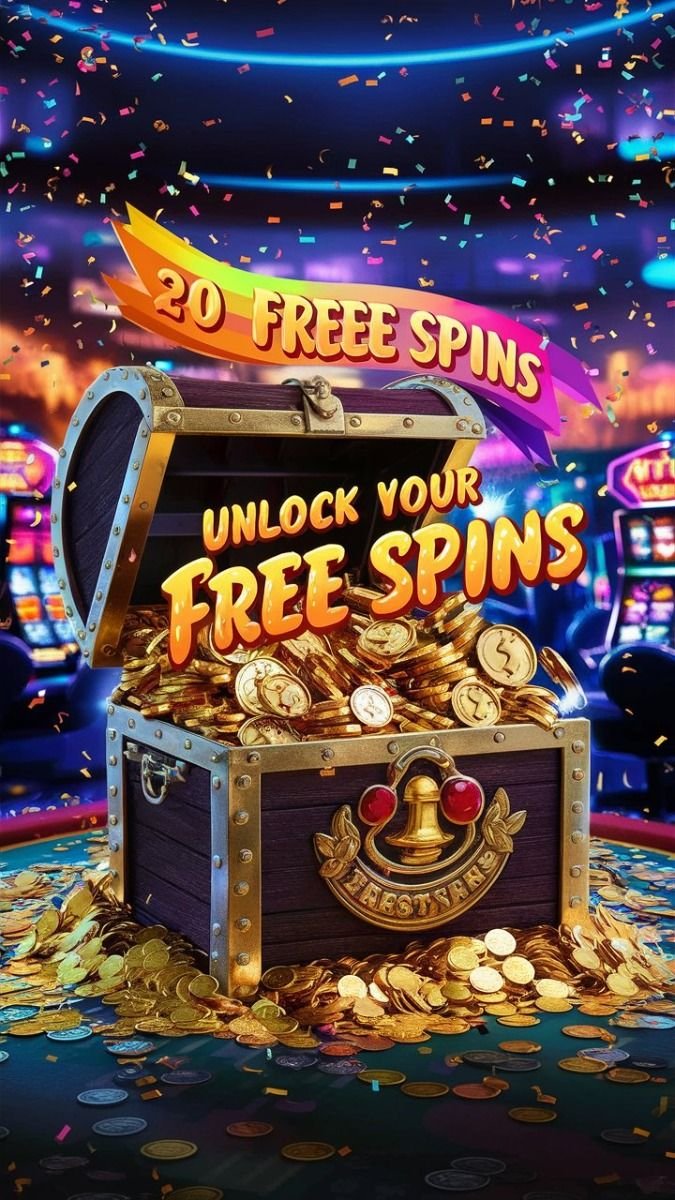Casino spinboss - SpinBoss Casino UK: How to Log In and Start Winning Big
