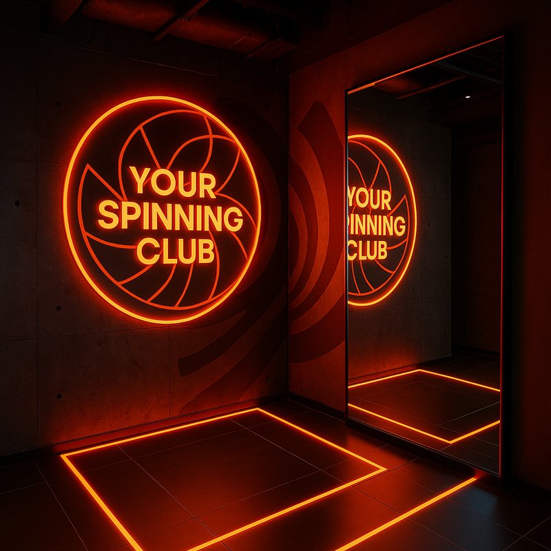 SpinBoss Casino: Your Ultimate UK Gaming Experience