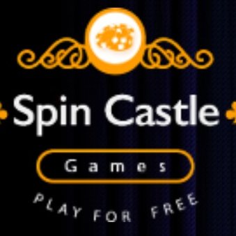 Spins castle in United Kingdom